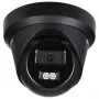 Telecamera IP Hikvision DS-2CD2343G2-LI2U 2,8 mm 4 MP IR