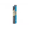 NATEC NPO-1457 tappetino per mouse DISCOVERIES Maxi 800x400mm