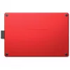 Wacom One by Small - con filo - 152 x 95 mm - USB - penna - 133 punti al secondo - Windows 10, Windows 10 Education, Windows 10 Education x64, Windows 10 Enterprise, Windows 10... (CTL-472-S)