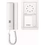 Pacchetto audio Schneider Electric Portier ws/ws 1WE 1891170 - modulo interfaccia citofono/audio