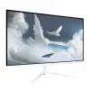 Monitor Arozzi Nova 27 pollici 27 pollici Quad HD LED 2560 x 1440