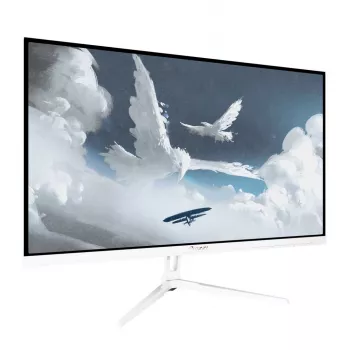 Monitor Arozzi Nova 27 pollici 27 pollici Quad HD LED 2560 x 1440