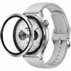 Smartwatch Xiaomi Watch S4 argento