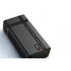 Alimentatore SkyRC SK-200008