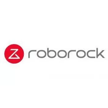Accessorio per aspirapolvere | ROBOROCK | scheda madre | per Dyad Pro | 9.02.0386