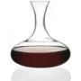 Caraffa da vino Alessi Mami XL 0,75 L vetro trasparente