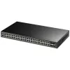 Switch managed Cudy GS2048PS4