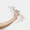 Bilancia elettronica per bagagli JATA 56K 50 kg