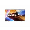 Philips 77OLED770 195,6 cm (77 pollici) 4K Ultra HD Smart TV Wi-Fi nero
