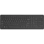 HP 220 tastiera wireless-NRL (805T2AA#UUW)