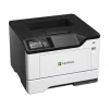 Stampante Lexmark MS531dw laser monocromatica