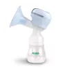 Tiralatte neno Angelo 180 ml elettrico
