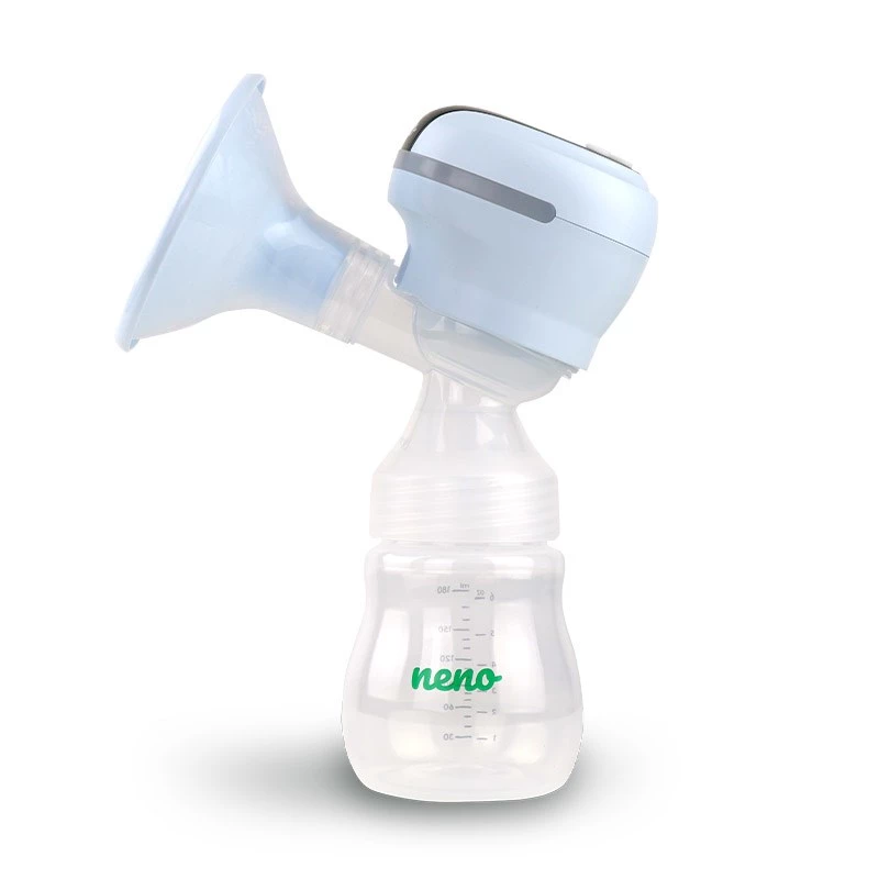 Tiralatte neno Angelo 180 ml elettrico