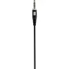 Cuffie Sennheiser PC 5 CHAT