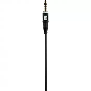 Cuffie Sennheiser PC 5 CHAT