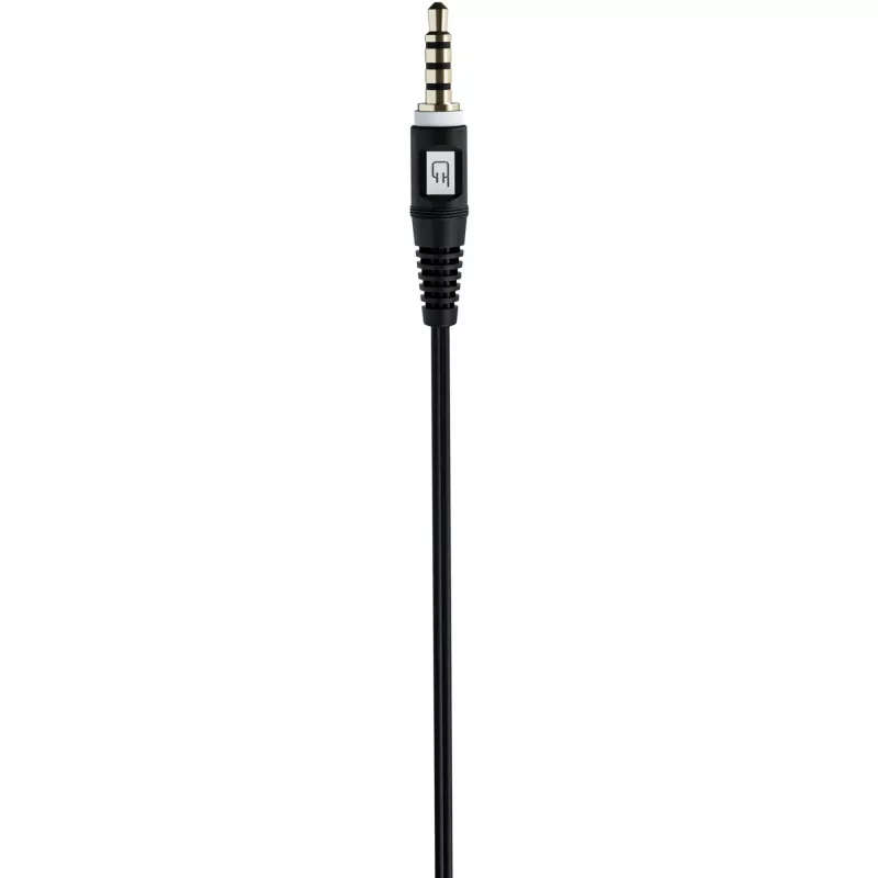 Cuffie Sennheiser PC 5 CHAT