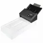 Scanner per documenti Avision AD3100F 100 ppm, USB 3.2, alimentazione automatica a passaggio singolo