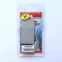 Batteria Samsung SM-N915 (Galaxy Note Edge, EB-BN915BBC)