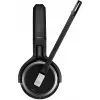 Cuffie EPOS IMPACT SDW 60 HS