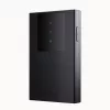 Tenda 4G180 V4.0 router WLAN
