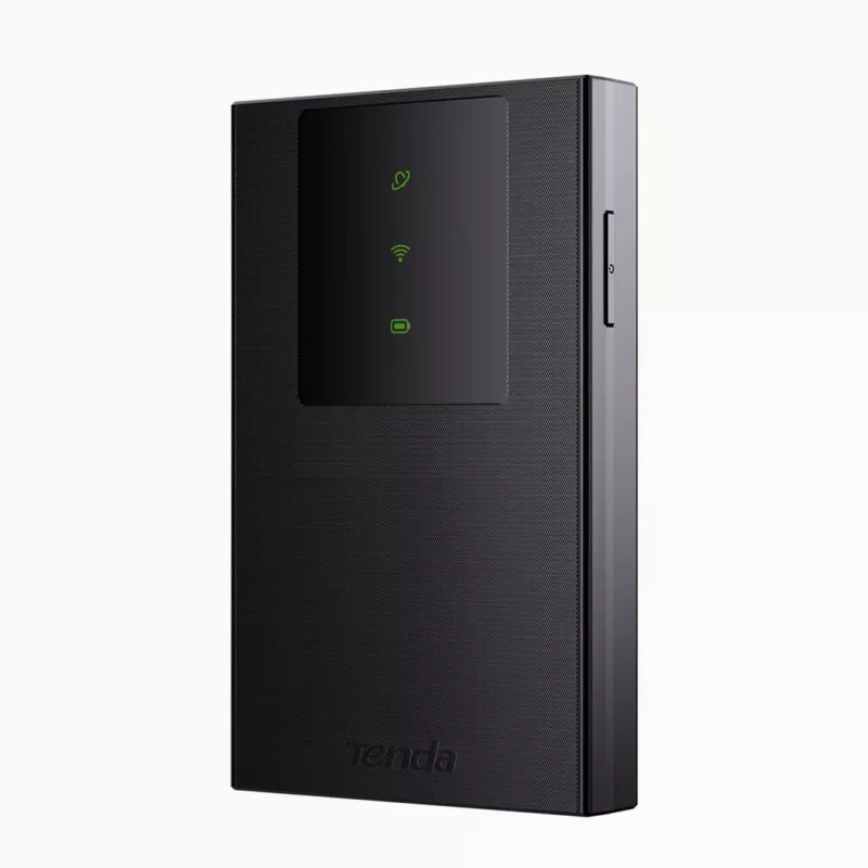 Tenda 4G180 V4.0 router WLAN