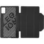 Custodia Folio LENOVO per Legion Tab (ZG38C05335)