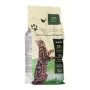 Cibo secco per gatti Applaws Adult Pollo e Agnello 2 kg — senza cereali, 36% proteine, 16% grassi