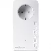 Kit di avvio Ethernet LAN Devolo Magic 1 Lan 1-1-2