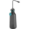 GARDENA Soft Sprayer 0,45 L11102-20 Spruzzatore Soft Sprayer 0,45 l (11102-20)