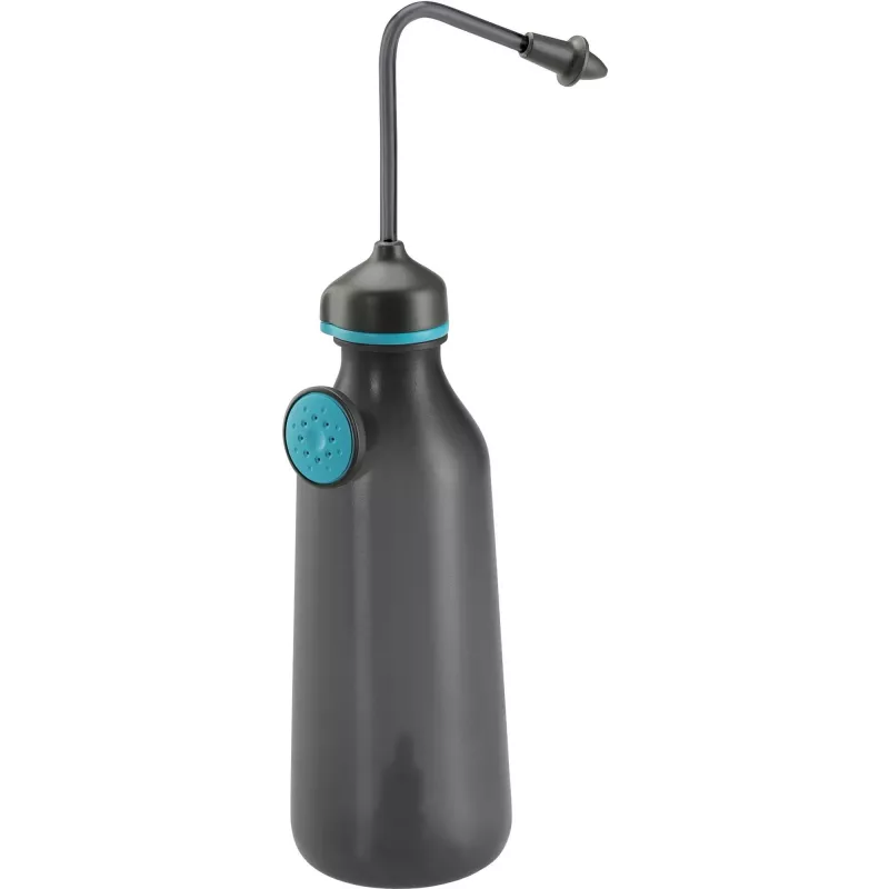 GARDENA Soft Sprayer 0,45 L11102-20 Spruzzatore Soft Sprayer 0,45 l (11102-20)