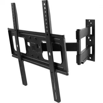 Supporto TV One For All WM 2651 2,13 m nero