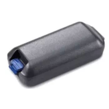 Batteria Honeywell 318-046-113