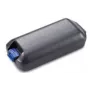 Batteria Honeywell 318-046-113