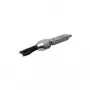 EasyLan DualBoot rilevatore LED - per l'alimentazione in tensione nei cavi patch
