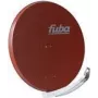 Fuba 11005078 rosso