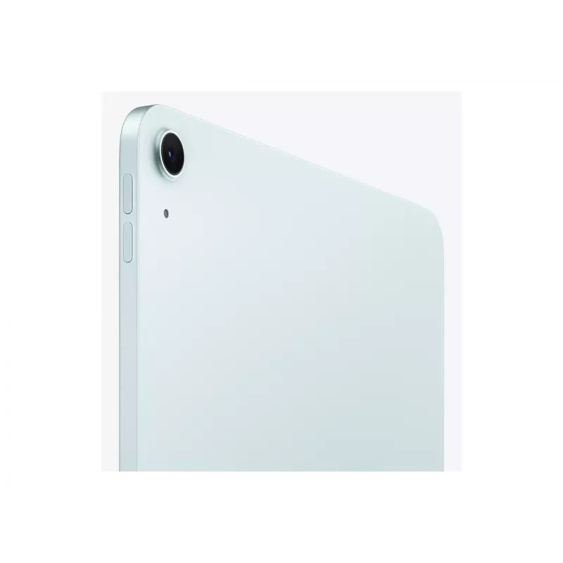 Apple iPad Air 11 pollici Wi-Fi 256GB - Blu