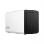 NAS 2-Bay TERRAMASTER F2-425 PLUS, 8 GB DDR5 RAM, senza dischi (senza hard disk)