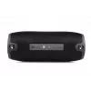 Manta SPK15GO-BK speaker portatile, nero