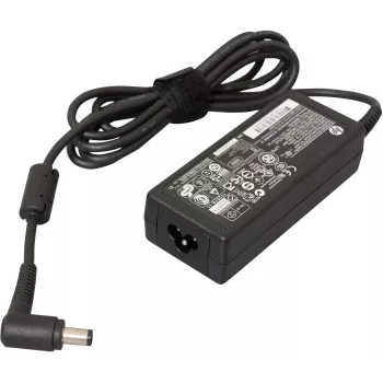 HP 684792-001 alimentatore/inverter per interni 65 W nero