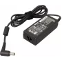 HP 684792-001 alimentatore/inverter per interni 65 W nero