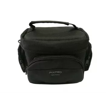 Kodak Pixpro custodia per fotocamera