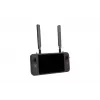 Autel EVO Lite 640T Enterprise Plus Combo Grigio Drone