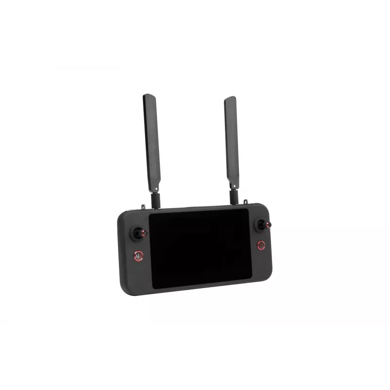 Autel EVO Lite 640T Enterprise Plus Combo Grigio Drone
