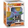 FUNKO POP Animation Burter – figura da collezione – anime e manga – 150 g (143281)
