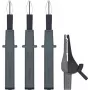Set accessori UNIDREH#1324 (2146183)