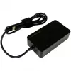 LC Power LC-NB-PRO-45-C - alimentatore - AC 110-240 V - 45 Watt - nero