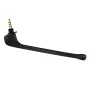 RØDE NTH-Mic microfono rimovibile per cuffie NTH-100, 5 g, nero