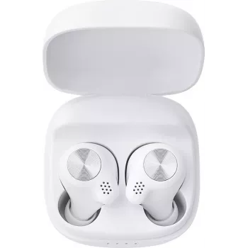 Auricolari in-ear Intenso 3720202
