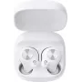 Auricolari in-ear Intenso 3720202