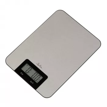 Bilancia da cucina Jata HBAL1211 — pesatura digitale per alimenti e ingredienti